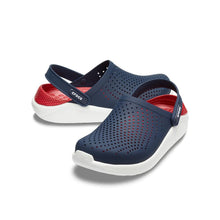 Load image into Gallery viewer, Giày Clog Unisex Crocs Literide