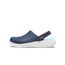 Load image into Gallery viewer, Giày Clog Unisex Crocs Literide
