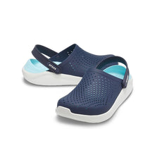 Load image into Gallery viewer, Giày Clog Unisex Crocs Literide