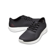 Tải hình ảnh vào trình xem Thư viện, Giày Thời Trang Nam Crocs Literide