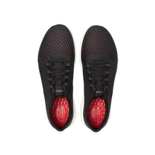 Tải hình ảnh vào trình xem Thư viện, Giày Thời Trang Nam Crocs Literide