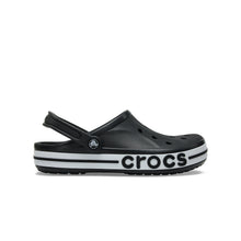 Load image into Gallery viewer, Giày Clog Unisex Crocs Bayaband
