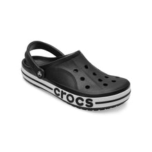 Load image into Gallery viewer, Giày Clog Unisex Crocs Bayaband