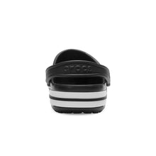 Load image into Gallery viewer, Giày Clog Unisex Crocs Bayaband