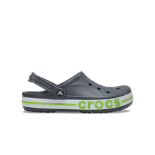 Load image into Gallery viewer, Giày Clog Unisex Crocs Bayaband