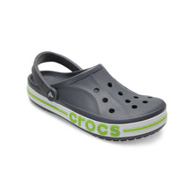 Load image into Gallery viewer, Giày Clog Unisex Crocs Bayaband