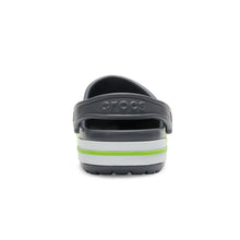 Load image into Gallery viewer, Giày Clog Unisex Crocs Bayaband