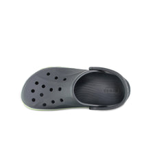 Load image into Gallery viewer, Giày Clog Unisex Crocs Bayaband