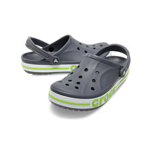 Load image into Gallery viewer, Giày Clog Unisex Crocs Bayaband