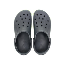 Load image into Gallery viewer, Giày Clog Unisex Crocs Bayaband
