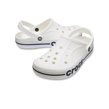 Tải hình ảnh vào trình xem Thư viện, Giày Clog Unisex Crocs Bayaband