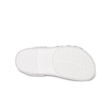 Tải hình ảnh vào trình xem Thư viện, Giày Clog Unisex Crocs Bayaband