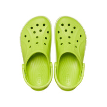 Load image into Gallery viewer, Giày Clog Unisex Crocs Bayaband