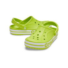 Load image into Gallery viewer, Giày Clog Unisex Crocs Bayaband