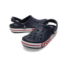 Load image into Gallery viewer, Giày Clog Unisex Crocs Bayaband