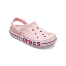 Load image into Gallery viewer, Giày Clog Unisex Crocs Bayaband