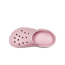 Load image into Gallery viewer, Giày Clog Unisex Crocs Bayaband