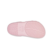 Load image into Gallery viewer, Giày Clog Unisex Crocs Bayaband