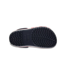 Tải hình ảnh vào trình xem Thư viện, Giày Clog Trẻ Em Crocs Bayaband