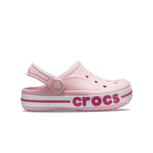 Tải hình ảnh vào trình xem Thư viện, Giày Clog Trẻ Em Crocs Bayaband