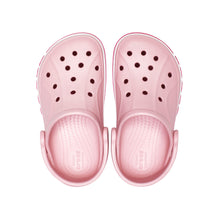 Tải hình ảnh vào trình xem Thư viện, Giày Clog Trẻ Em Crocs Bayaband