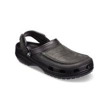 Tải hình ảnh vào trình xem Thư viện, Giày Clog Nam Crocs Yukon