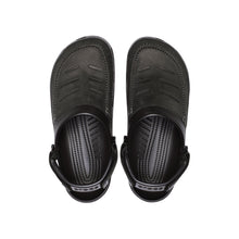 Tải hình ảnh vào trình xem Thư viện, Giày Clog Nam Crocs Yukon