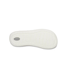 Load image into Gallery viewer, Dép xỏ ngón Unisex Crocs Literide