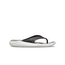 Load image into Gallery viewer, Dép Xỏ Ngón Unisex Crocs Literide