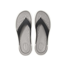 Load image into Gallery viewer, Dép Xỏ Ngón Unisex Crocs Literide