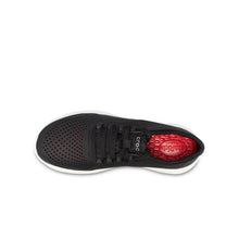 Load image into Gallery viewer, Giày Thời Trang Nữ Crocs Literide