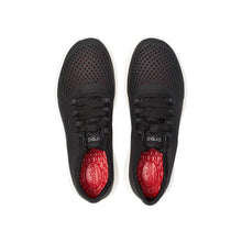 Load image into Gallery viewer, Giày Thời Trang Nữ Crocs Literide