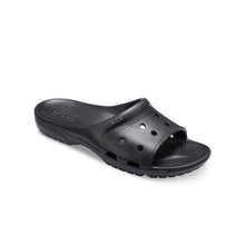 Load image into Gallery viewer, Dép Quai Ngang Unisex Crocs Coast