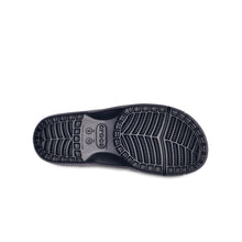 Load image into Gallery viewer, Dép Quai Ngang Unisex Crocs Coast