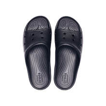 Load image into Gallery viewer, Dép Quai Ngang Unisex Crocs Coast