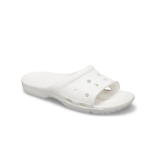 Load image into Gallery viewer, Dép Quai Ngang Unisex Crocs Coast