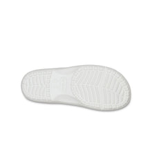 Load image into Gallery viewer, Dép Quai Ngang Unisex Crocs Coast