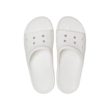 Load image into Gallery viewer, Dép Quai Ngang Unisex Crocs Coast