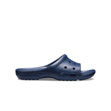 Load image into Gallery viewer, Dép Quai Ngang Unisex Crocs Coast