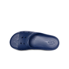 Load image into Gallery viewer, Dép Quai Ngang Unisex Crocs Coast