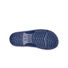 Load image into Gallery viewer, Dép Quai Ngang Unisex Crocs Coast