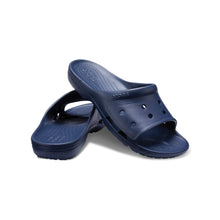 Load image into Gallery viewer, Dép Quai Ngang Unisex Crocs Coast