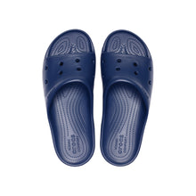 Load image into Gallery viewer, Dép Quai Ngang Unisex Crocs Coast
