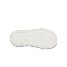Tải hình ảnh vào trình xem Thư viện, Giày Thời Trang Trẻ Em Crocs Swiftwater