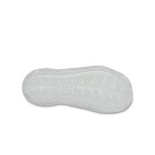 Tải hình ảnh vào trình xem Thư viện, Giày Thời Trang Trẻ Em Crocs Swiftwater