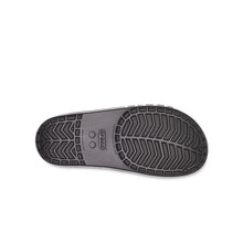 Load image into Gallery viewer, Dép Quai Ngang Unisex Crocs Bayaband