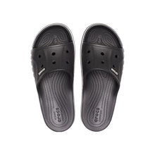 Load image into Gallery viewer, Dép Quai Ngang Unisex Crocs Bayaband