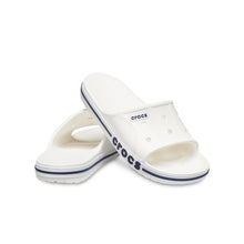 Load image into Gallery viewer, Dép Quai Ngang Unisex Crocs Bayaband