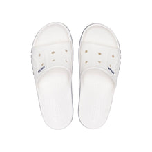 Load image into Gallery viewer, Dép Quai Ngang Unisex Crocs Bayaband