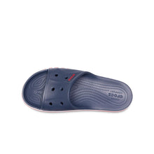 Load image into Gallery viewer, Dép Quai Ngang Unisex Crocs Bayaband